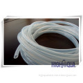 Perfect Food Grade Medical Silicone Hose in Different Color